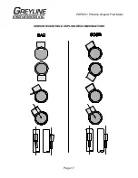 Preview for 17 page of Greyline Instruments PDFM 5.1 User Manual