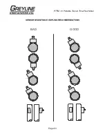 Preview for 23 page of Greyline Instruments PTFM 1.0 User Manual