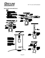 Preview for 20 page of Greyline Instruments SLT 5.0 User Manual