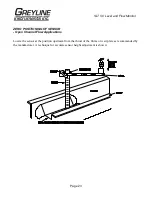 Preview for 23 page of Greyline Instruments SLT 5.0 User Manual