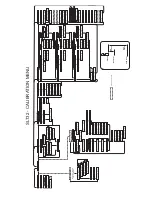 Preview for 6 page of Greyline Instruments SLT32 User Manual