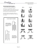 Preview for 18 page of Greyline Instruments SLT32 User Manual