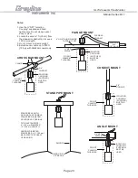 Preview for 20 page of Greyline Instruments SLT32 User Manual