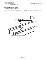 Preview for 23 page of Greyline Instruments SLT32 User Manual