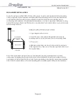 Preview for 24 page of Greyline Instruments SLT32 User Manual