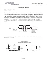 Preview for 34 page of Greyline Instruments SLT32 User Manual