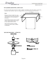 Preview for 45 page of Greyline Instruments SLT32 User Manual