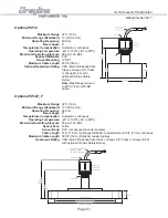 Preview for 51 page of Greyline Instruments SLT32 User Manual