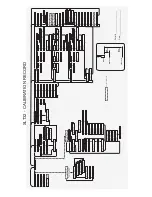 Preview for 54 page of Greyline Instruments SLT32 User Manual