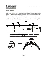 Preview for 21 page of Greyline Instruments TTFM 1.0 User Manual