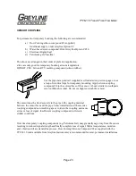 Preview for 23 page of Greyline Instruments TTFM 1.0 User Manual