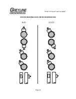 Preview for 24 page of Greyline Instruments TTFM 1.0 User Manual