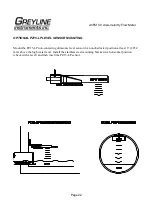 Предварительный просмотр 22 страницы Greyline AVFM 5.0 User Manual