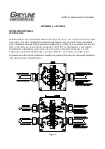 Предварительный просмотр 31 страницы Greyline AVFM 5.0 User Manual