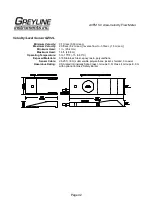 Предварительный просмотр 42 страницы Greyline AVFM 5.0 User Manual