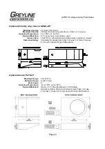 Предварительный просмотр 43 страницы Greyline AVFM 5.0 User Manual