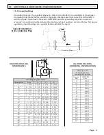 Предварительный просмотр 8 страницы Greyline ISM 5.0 User Manual