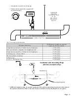 Предварительный просмотр 11 страницы Greyline ISM 5.0 User Manual