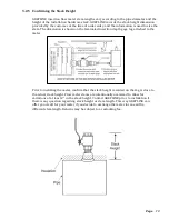 Предварительный просмотр 15 страницы Greyline ISM 5.0 User Manual