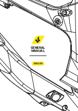 Preview for 2 page of Greyp 6G-01 User Manual