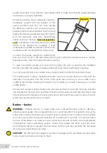 Preview for 12 page of Greyp 6G-01 User Manual