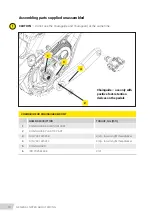 Preview for 15 page of Greyp 6G-01 User Manual