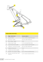 Preview for 58 page of Greyp 6G-01 User Manual