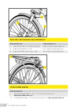 Preview for 61 page of Greyp 6G-01 User Manual