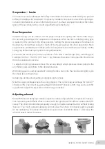 Preview for 13 page of Greyp G 6.1 User Manual