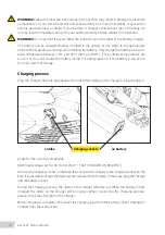 Preview for 20 page of Greyp G 6.1 User Manual