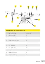 Preview for 33 page of Greyp G 6.1 User Manual