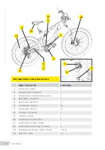 Preview for 34 page of Greyp G 6.1 User Manual