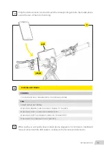 Preview for 47 page of Greyp G 6.1 User Manual