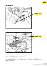 Предварительный просмотр 23 страницы Greyp G6-02 User Manual