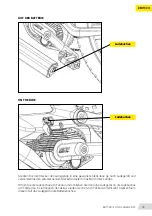 Предварительный просмотр 61 страницы Greyp G6-02 User Manual