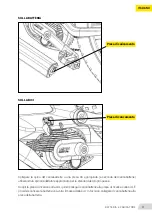 Предварительный просмотр 99 страницы Greyp G6-02 User Manual