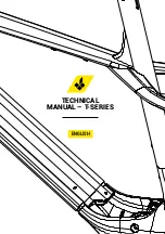 Предварительный просмотр 119 страницы Greyp G6-02 User Manual