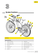 Предварительный просмотр 135 страницы Greyp G6-02 User Manual