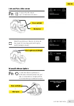 Предварительный просмотр 141 страницы Greyp G6-02 User Manual