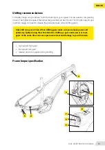 Предварительный просмотр 147 страницы Greyp G6-02 User Manual