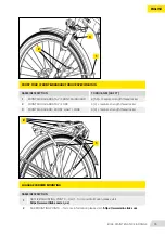 Предварительный просмотр 151 страницы Greyp G6-02 User Manual