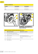 Предварительный просмотр 170 страницы Greyp G6-02 User Manual