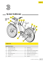 Предварительный просмотр 173 страницы Greyp G6-02 User Manual