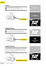 Предварительный просмотр 176 страницы Greyp G6-02 User Manual