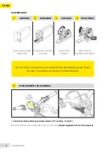 Предварительный просмотр 202 страницы Greyp G6-02 User Manual