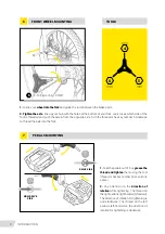 Preview for 10 page of Greyp G6.X User Manual