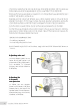 Preview for 16 page of Greyp G6.X User Manual