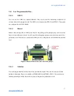 Preview for 17 page of GreyRobotics GREYBOT V.1 User Manual