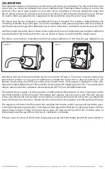 Preview for 3 page of Greystone Energy Systems CMD5B1000 Series Installation Instructions