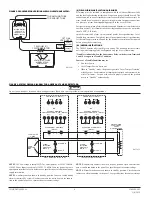 Preview for 4 page of Greystone Energy Systems DSD240 Installation And Maintenance Instructions Manual